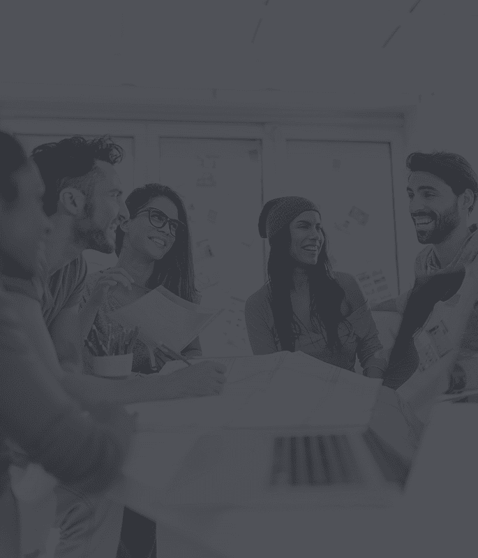 DƯƠNG THỊ TÚ TRINH